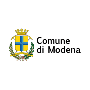 logo-comunedimodena