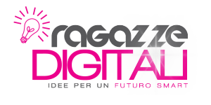 Ragazze Digitali