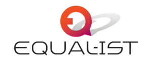 Logo EQUALIST